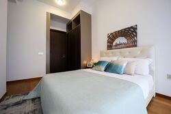 35 Gilstead (D11), Apartment #446450191